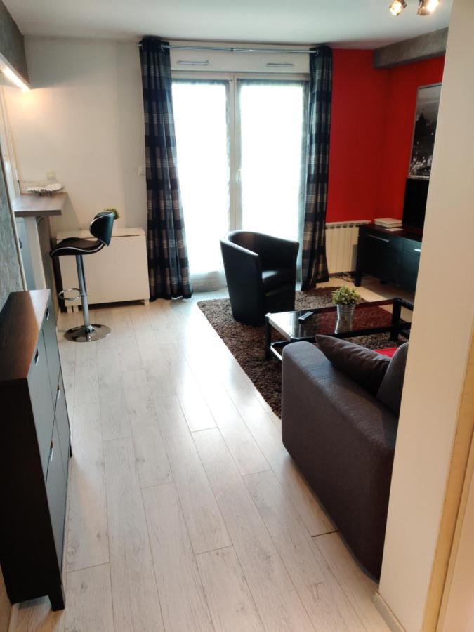 Le Memorial Apparthotel-Goodcaen Байо Екстериор снимка